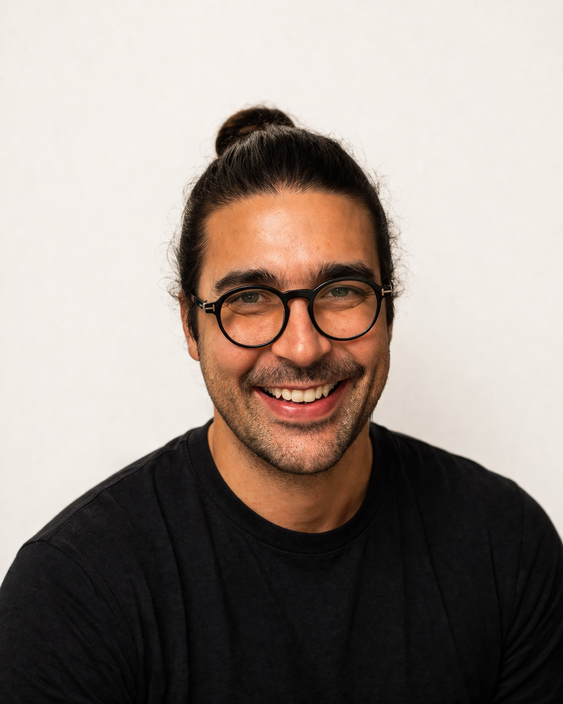 Sebastian Podesser, Portrait